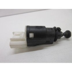 Contacteur Feu Stop Renault Clio 3 Phase 1